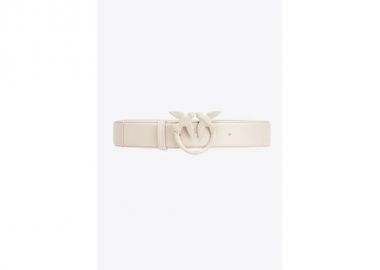 Pinko Love Berry H3 Belt 3 cm 100125A1K2Z14B - Pinko - 