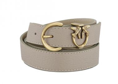 Pinko Tamboril H3 Belt 25 cm 102820A158I68Q - Pinko - 