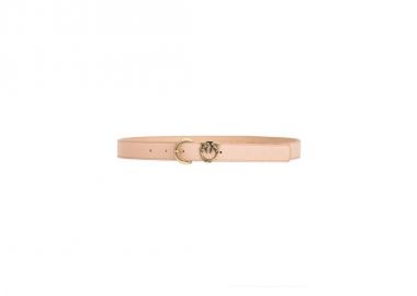 Pinko Tamboril H3 Belt 25 cm 102820A158O81Q - Pinko - 