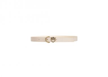 Pinko Tamboril H3 Belt 25 cm 102820A158Z14Q - Pinko - 