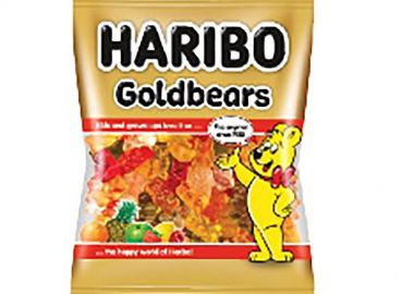 Pins για Crocs JIBBITZ Haribo Bag ΠΟΛΥΧΡΩΜΟ - CROCS - 