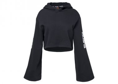 Pirumo Sweatshirt W - Iguana - 