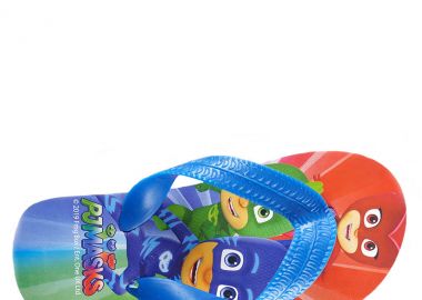PJ MASKS Σαγιονάρα 24-30 - Μπλε - PJ Masks - 
