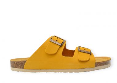 PLAKTON BETA 180010 NOBUCK 2 MAYO - PLAKTON - 