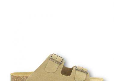 PLAKTON EVA 180010 AFELPADO MSHROM 141-X - PLAKTON - 