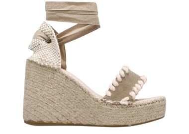 Πλατφόρμες Macarena Filipa 6 FILIPA6SE-TOPO Γυναικείο - Macarena - 