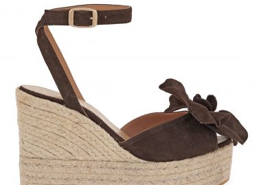 ΠΛΑΤΦΟΡΜΕΣ σχέδιο: W478H0017 - GAIMO - 