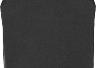 Πλεκτή Καζάκα R-716M-0 Russell V-Neck Charcoal Marl - Russell - 