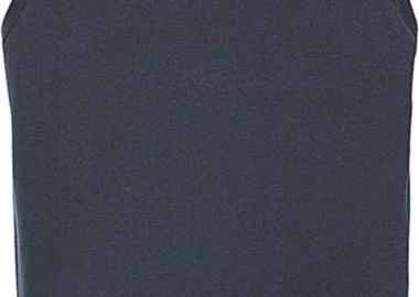 Πλεκτή Καζάκα R-716M-0 Russell V-Neck French Navy - Russell - 