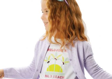 Πλεκτή ζακέτα για κορίτσι - ΛΙΛΑ 15-224301-6 - 15-224301-6-5-etwn-lila-2 - energiers - 