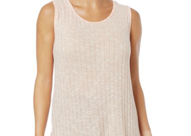 ΠΛΕΚΤΟ ΡΟΖ ΤΙΡΑΝΤΑΚΙ - Anna Raxevsky - 