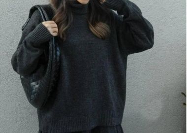 ΠΛΕΚΤΟ ΣΕΤ - MORTIL - sense-shop - 