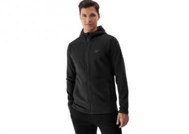 Polar 4F M176 M 4FWSS24TFLEM176 20S - 4f - 