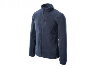 Polar Brugi 4net M 92800402211 - BRUGI - 