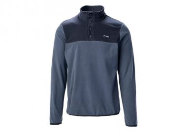 Polar Elbrus Larco M 92800549489 - Elbrus - 