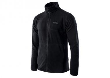 Polar Hitec camolin M 92800289096 - Hi-Tec - 