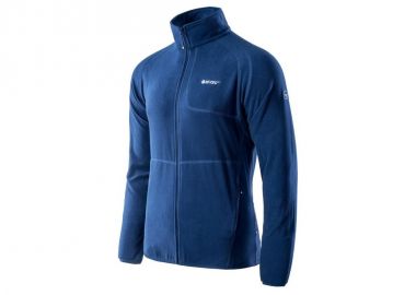 Polar Hitec camolin M 92800289102 - Hi-Tec - 