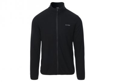Polar HiTec Damis II FULL ZIP M 92800620912 - Hi-Tec - 