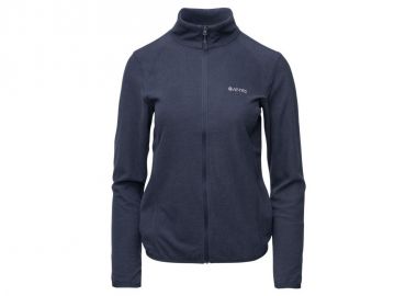 Polar HiTec Damis II FULL ZIP W 92800621589 - Hi-Tec - 