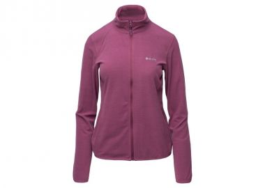 Polar HiTec Damis II FULL ZIP W 92800621594 - Hi-Tec - 