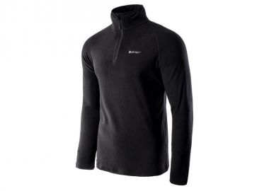 Polar Hitec Denton M 92800289017 - Hi-Tec - 