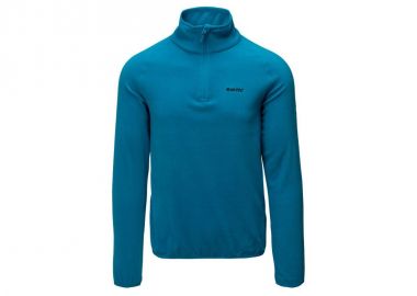 Polar HiTec Dilaso M 92800620917 - Hi-Tec - 