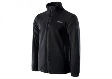 Polar Hitec Ferns M 92800289080 - Hi-Tec - 