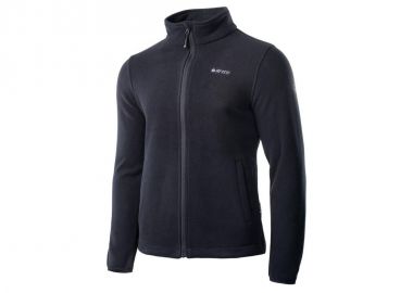 Polar Hitec henis M 92800198009 - Hi-Tec - 