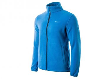 Polar Hitec henis M 92800208723 - Hi-Tec - 