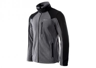 Polar Hitec monar M 92800047876 - Hi-Tec - 