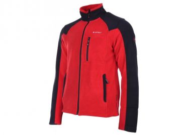 Polar Hitec monar M 92800047884 - Hi-Tec - 