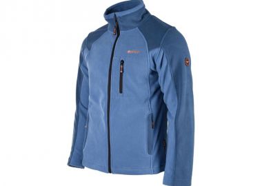 Polar Hitec monar M 92800067009 - Hi-Tec - 