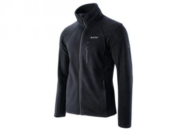 Polar Hitec monar M 92800330727 - Hi-Tec - 