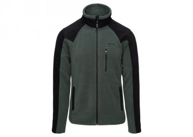 Polar HiTec Monar M 92800621569 - Hi-Tec - 