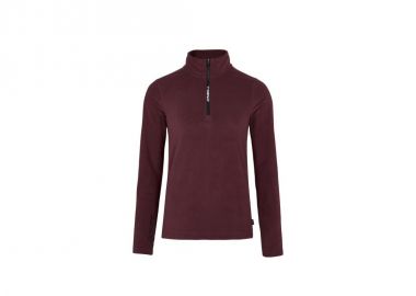 Polar Jack's Hz Fleece W 92800589055 - ONeill - 