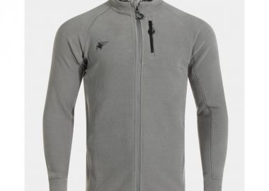 Polar Joma EXPLORER sweatshirt 104229181 - Joma - 