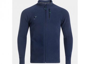 Polar Joma EXPLORER sweatshirt 104229345 - Joma - 