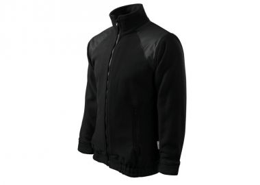 Polar Malfini Jacket HiQ M MLI506LB black - Malfini - 