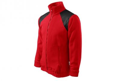 Polar Malfini Jacket HiQ M MLI506RD red - Malfini - 