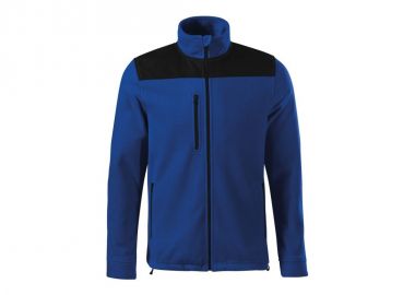 Polar Rimeck Effect M MLI53005 cornflower blue - Rimeck - 