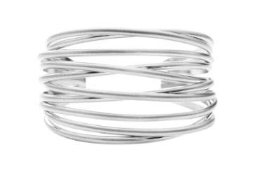 Πολλαπλό Βραχιόλι 'TARA STRAND' -  - 