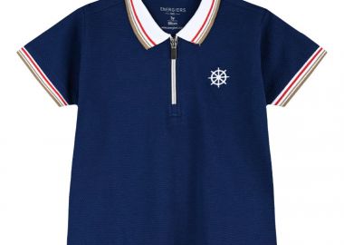 Πόλο - ΜΑΡΕΝ 12-226115-5 - energiers - 