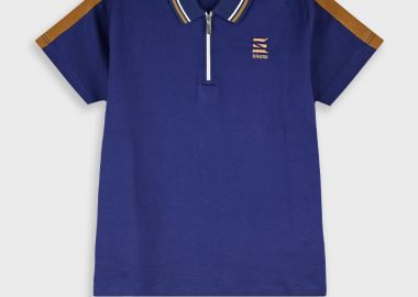 Πόλο - ΜΑΡΕΝ 13-226017-5 - energiers - 