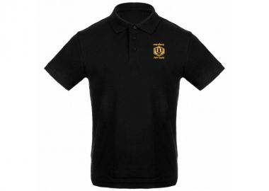 Polo Masters Tshirt M 068979M01 - Sport Masters - 