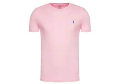 Polo Ralph Lauren SslTsh Tshirt M 710671438145 - Ralph Lauren - 