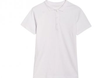 Polo shirt 4F F514 W 4FWMM00TPTSF514 10S - 4f - 
