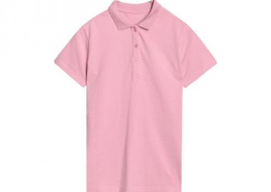 Polo shirt 4F F514 W 4FWMM00TPTSF514 56S - 4f - 