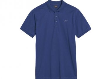 Polo shirt 4F M367 M 4FWMM00TPTSM367 031S - 4f - 