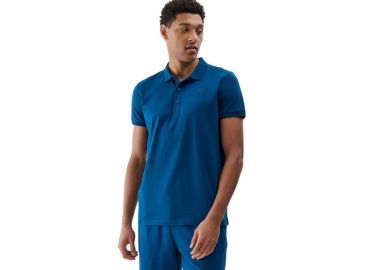 Polo shirt 4F M367 M 4FWMM00TPTSM367 46S - 4f - 