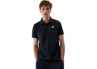 Polo shirt 4F M705 M 4FWSS25TPTSM705 31S - 4f - 